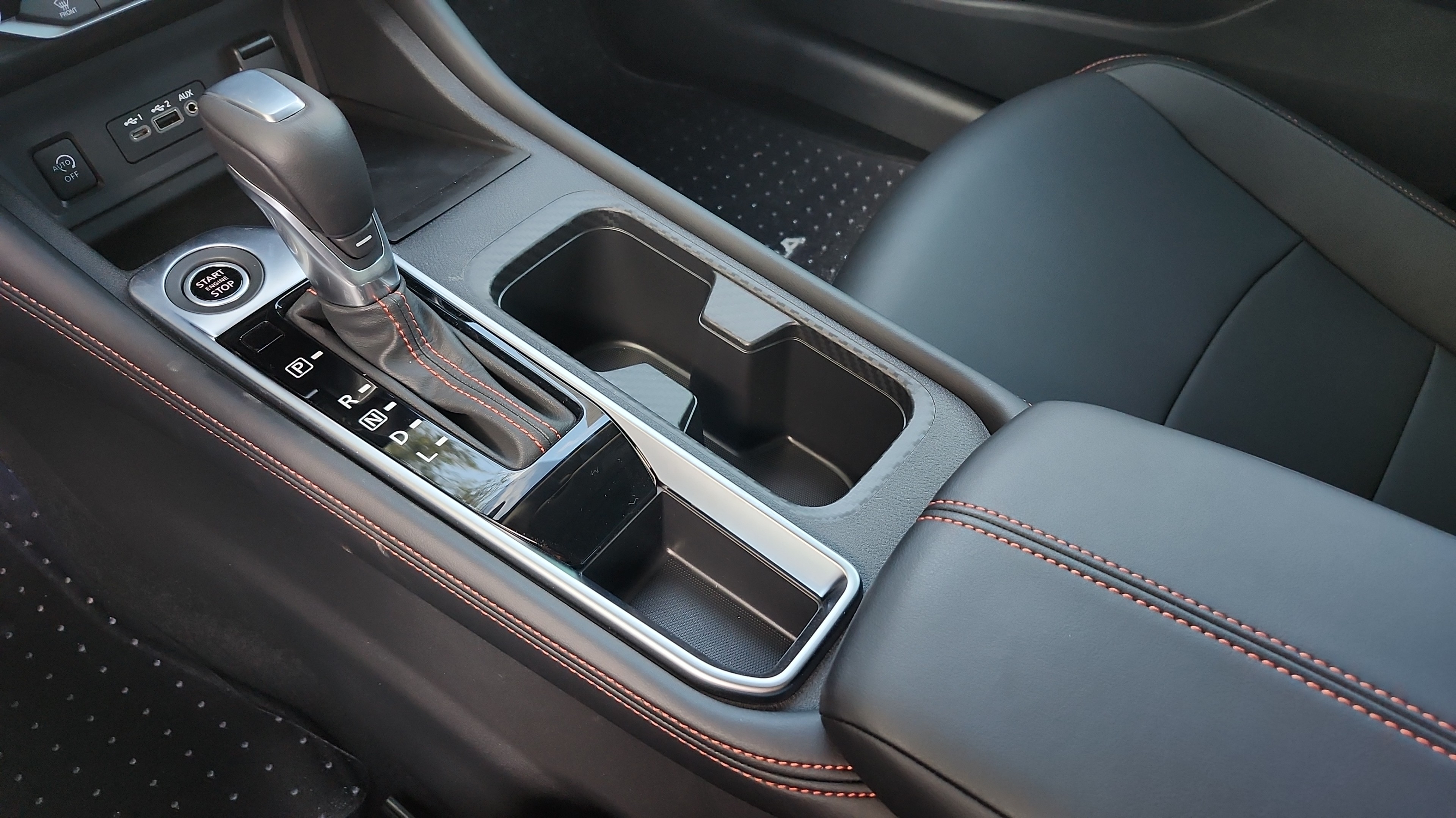 New Atlantic Gray Metallic 2025 Nissan Sentra SR for Sale in