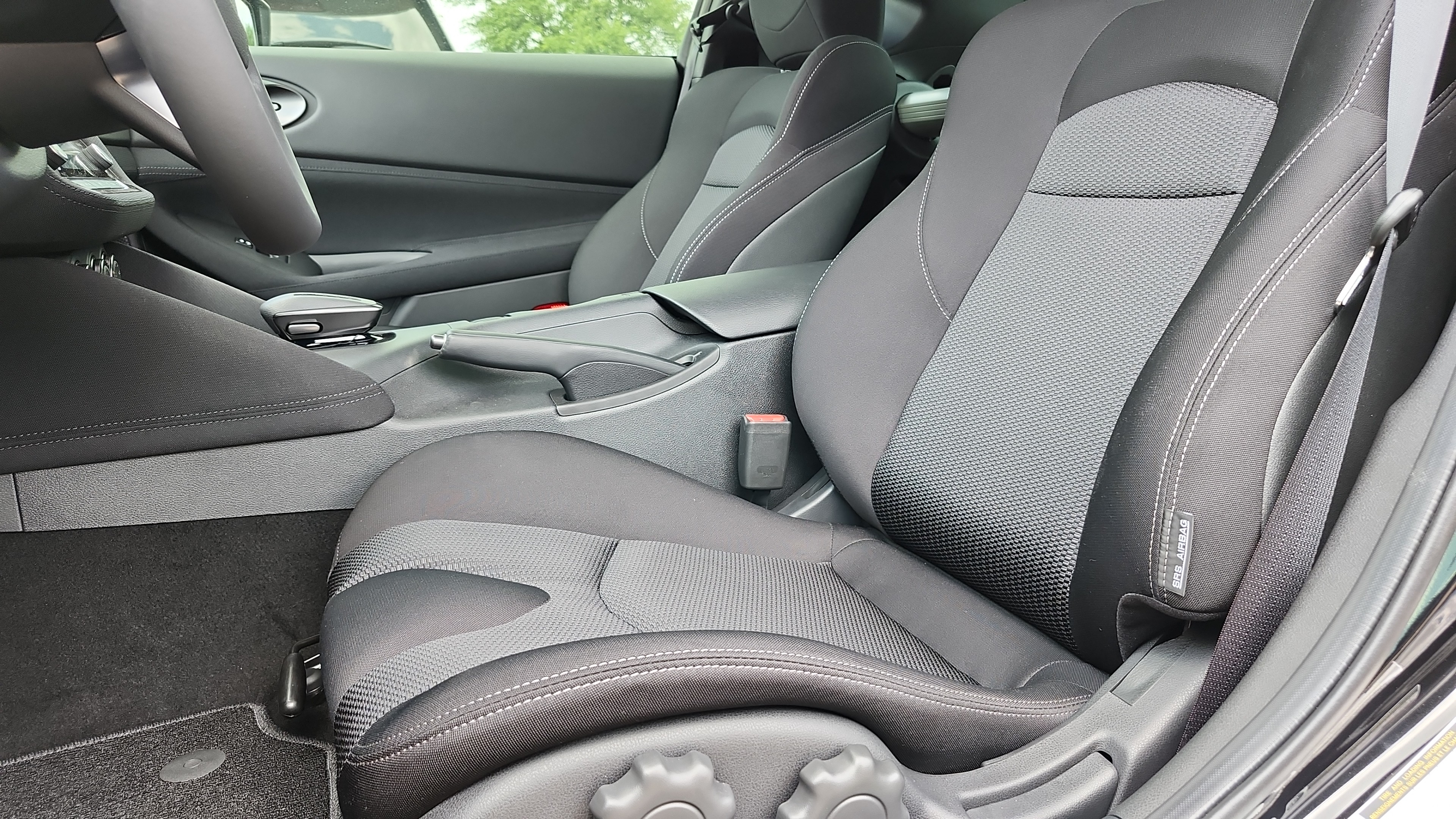 ウィリージープ未完成 Pre-Owned 2023 Jeep Grand Cherokee Limited 4D Sport Utility